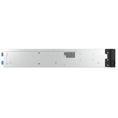 TS-h1277AXU-RP-R7-32G