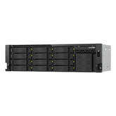 TS-h1655XeU-RP-8G