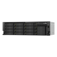 TS-h1655XeU-RP-8G