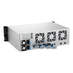 TS-h1655XeU-RP-8G