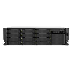 TS-h1655XeU-RP-8G