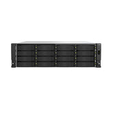 TS-h1677AXU-RP-R7-32G