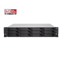 TS-h1887XU-RP-E2334-16G