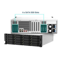 TS-h2287XU-RP-E2336-32G