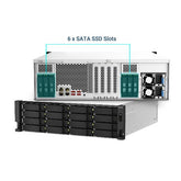 TS-h2287XU-RP-E2378-64G