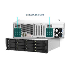 TS-h2287XU-RP-E2378-64G