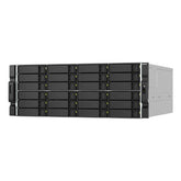 TS-H2477AXU-RP-R7-32G bundle con Dischischi inclusi