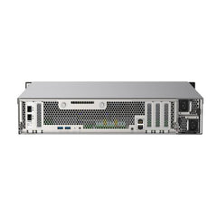 TSH2490FU7302P1