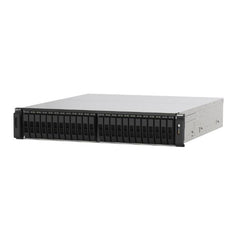 TSH2490FU7302P1