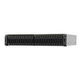 TS-h3077AFU-R7-64G