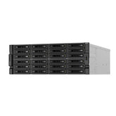 TS-h3087XU-RP-E2378-64G