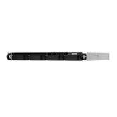 TS-h987XU-RP-E2334-16G