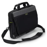 CITYGEAR 12-14 SLIM BLACK