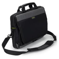 CITYGEAR 12-14 SLIM BLACK