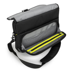 CITYGEAR 12-14 SLIM BLACK