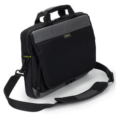 CITYGEAR 12-14 SLIM BLACK