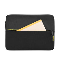 CityGear 14" Laptop Sleeve - Black