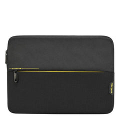 CityGear 14" Laptop Sleeve - Black