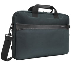 Geolite Essential