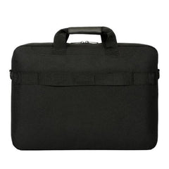 15-16" GeoLite EcoSmart