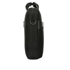 15-16" GeoLite EcoSmart