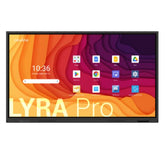Lyra Pro 65"