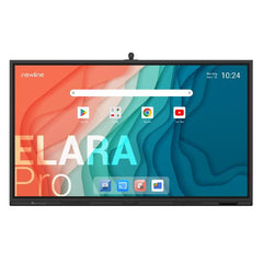 Elara Pro 86"