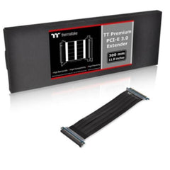 TT Premium PCI-E 3.0 Extender – 300mm