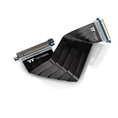 TT Premium PCI-E 3.0 Extender – 300mm