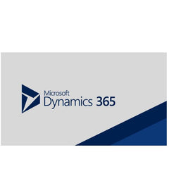 NCE - Dyn365 Fraud Protection