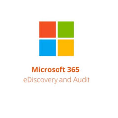 NCE - MICROSOFT 365 E5
