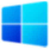 Win365 Enterprise - NCE