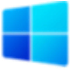 Win365 Enterprise - NCE