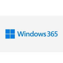W365 ENTERPRISE 8 VCPU 32 GB 512 GB