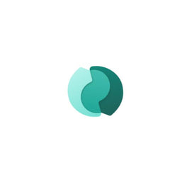 Dyn365 Customer Voice - NCE