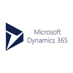 NCE - Dyn365 Commerce