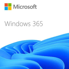 WIN365BUS2CPU,4GB,256GB-WINHYBRBEN