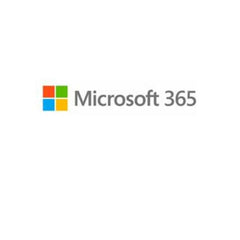 NCE - Microsoft 365 Defender for Endpoint P1