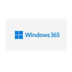W365 BUSINESS 2 VCPU, 8 GB, 256 GB