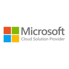 ENTERPRISE CONTENT DELIVERY NETWORK
