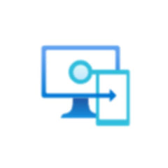 NCE - Microsoft Intune
