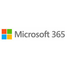 NCE - M365 Business Premium