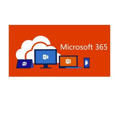 NCE - Office 365 E3