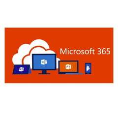 NCE - Office 365 E5