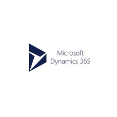 NCE - Dyn365 Customer Service