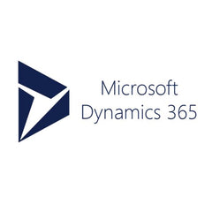 NCE - Dyn365 Field Service