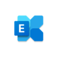 NCE - Exchange Online