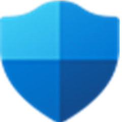 MS DEFENDER FOR OFFICE365 - PLAN 1