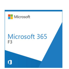 MS DEFENDER FOR OFFICE365 - PLAN 1