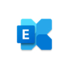 NCE - Exchange Online